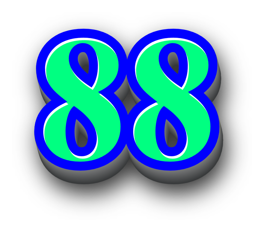 Mulantogel88 LIVECHAT